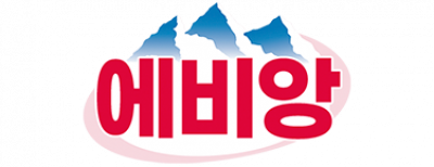 에비앙