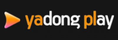 야동플레이