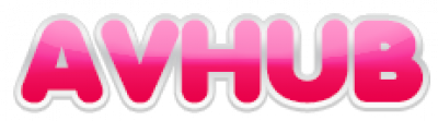 AV허브