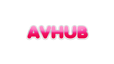 AV허브
