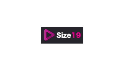 SIZE19