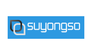 수용소