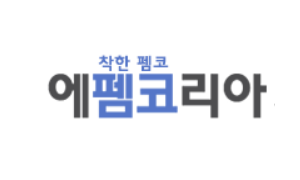 에펨코리아