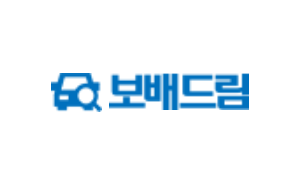 보배드림