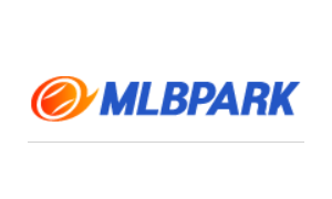 MLB파크