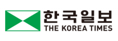 [미국]한국일보