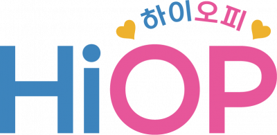 하이오피