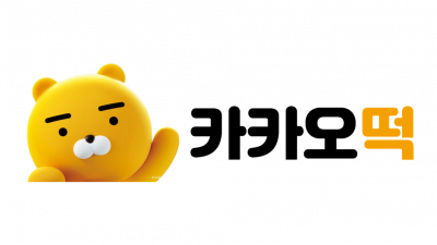 카카오떡