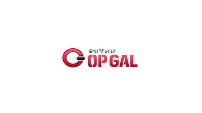오피갤러리
