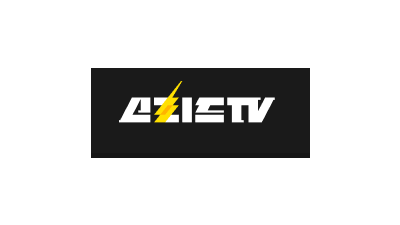 스피드TV