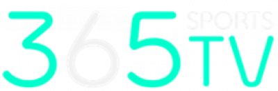 356TV