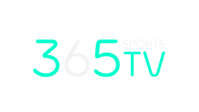 356TV