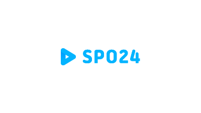 스포24