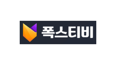 폭스티비