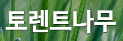 토렌트나무 [연결불가]