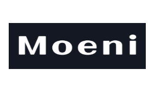 모에니
