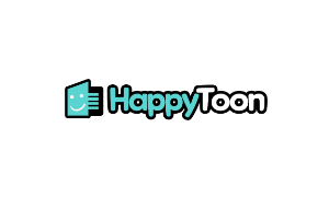 해피툰
