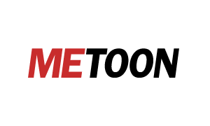 미툰