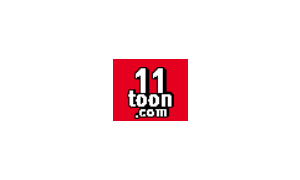 일일툰