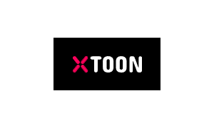 엑스툰