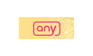 애니툰