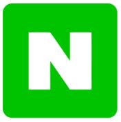 Naver